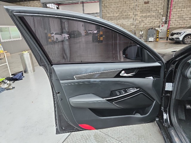 lotterental_150554221_HZY57_10.jpg