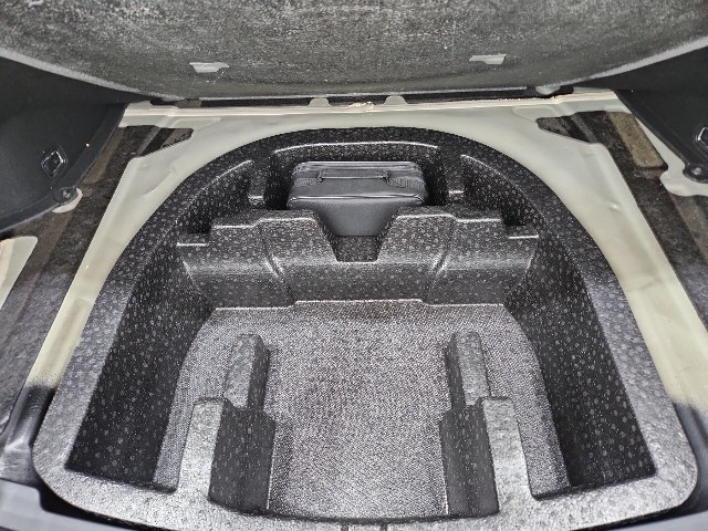 lotterental_15055464_7bSlH_7.jpg