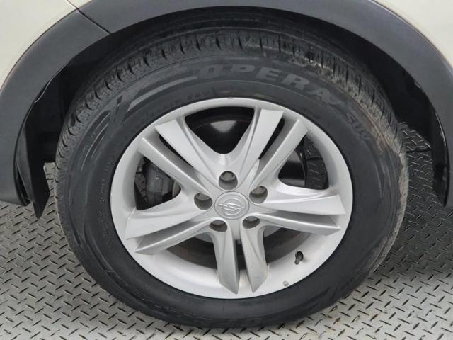 6011001811R19.jpg