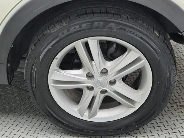 6011001811R20.jpg