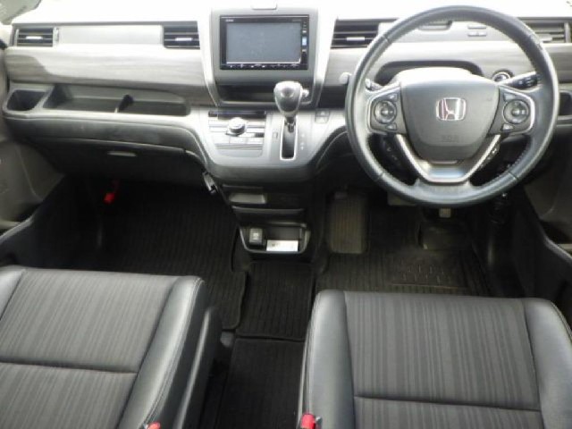 3ddacfd2bab961590f3504f180f68bad.jpg