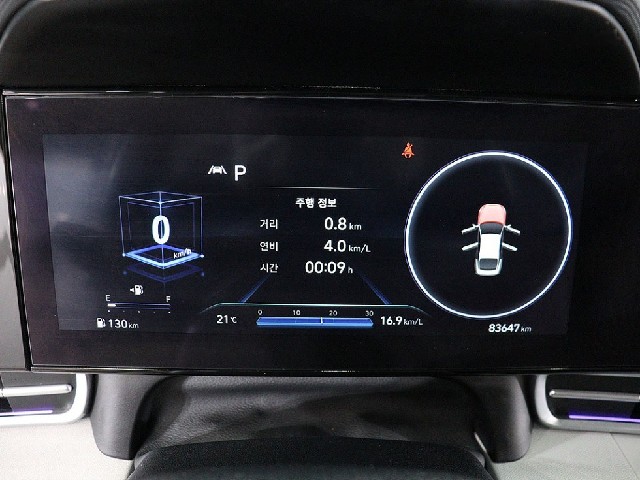 555ce3e91dc8dc8f8edc05bef129fc68.jpeg