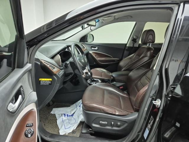 6041000450R11.jpg