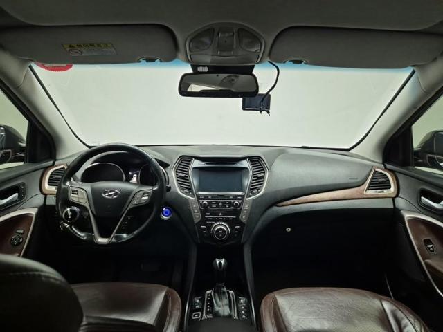 6041000450R7.jpg