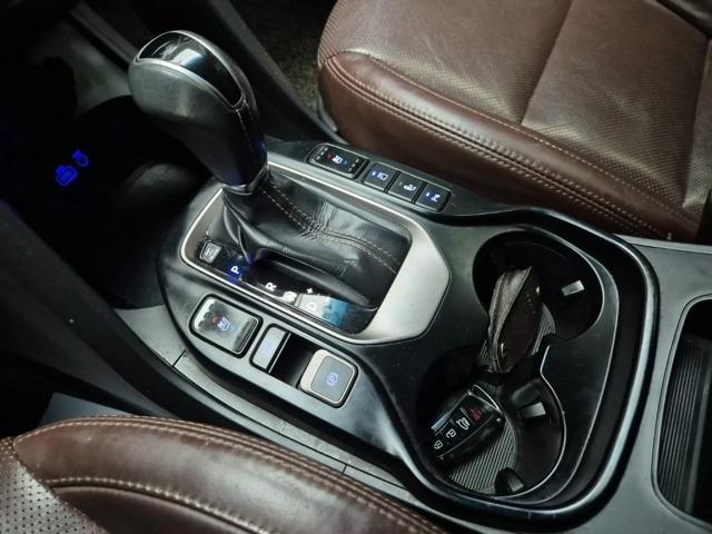 6041000450R8.jpg
