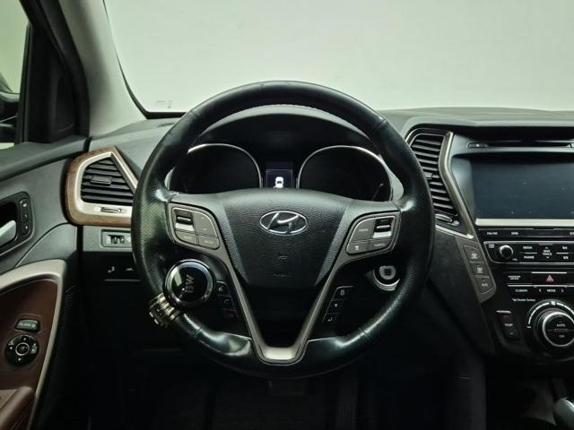 6041000450R9.jpg