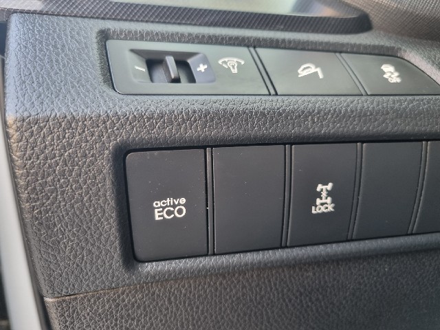 ac10f42749cfeedaf8b221646db1b155.jpeg