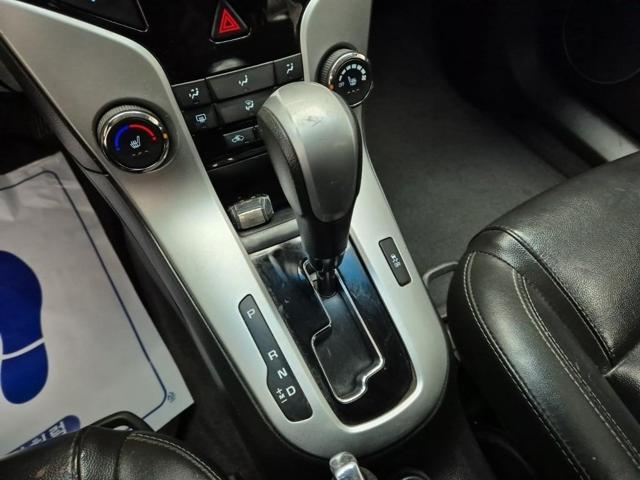 6021001018R8.jpg