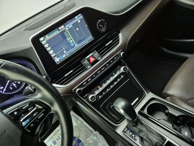 6031000913R10.jpg