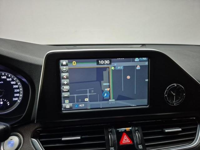 6031000913R13.jpg