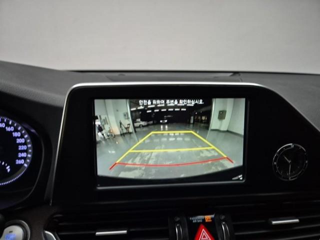 6031000913R14.jpg