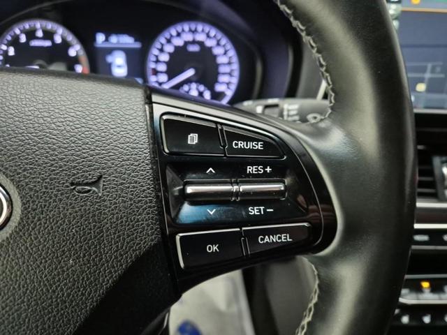 6031000913R15.jpg