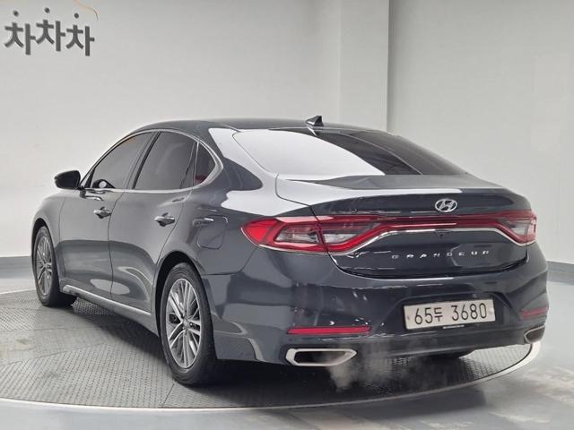 6031000913R2.jpg
