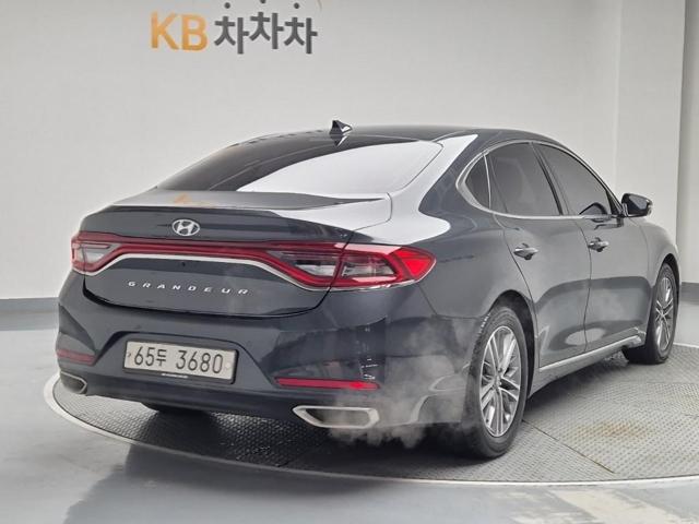 6031000913R3.jpg