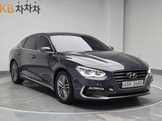 6031000913R4.jpg