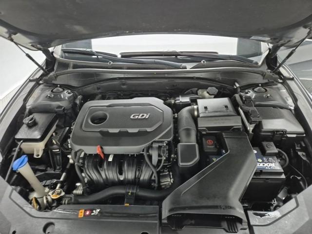 6031000913R5.jpg