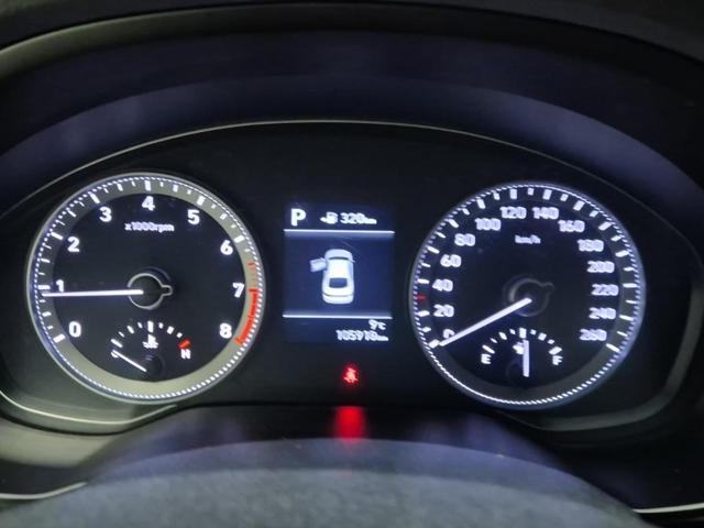 6031000913R6.jpg