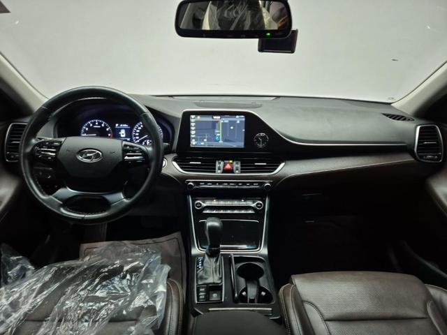 6031000913R7.jpg