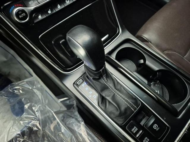 6031000913R8.jpg