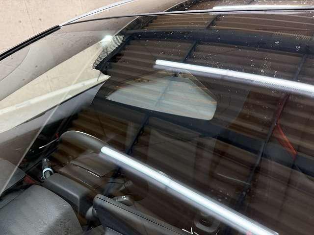 17de189911aafaa916678e1ca9fc7468.jpg