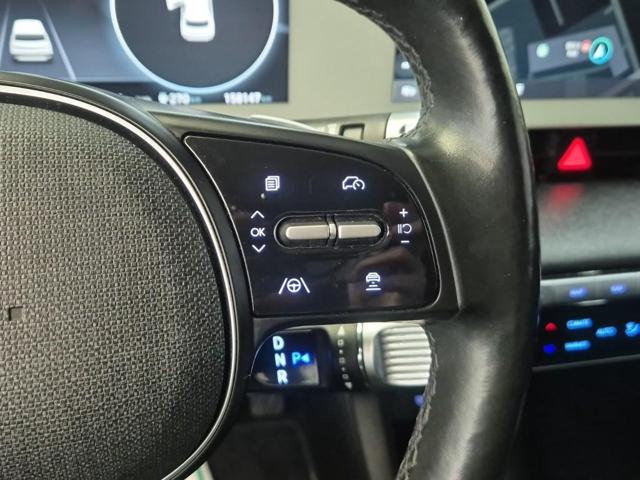 6011501908R15.jpg