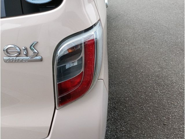 7ce4384b6a9fcae11a0e796e580ce795.jpg