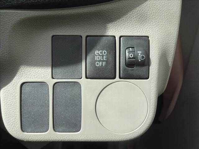 8414af65eee70db505e008c7700da103.jpg