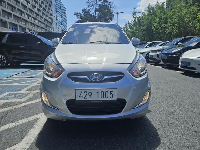 edcb4c1b9ea100cf2e6f575ae7e6a071.jpg