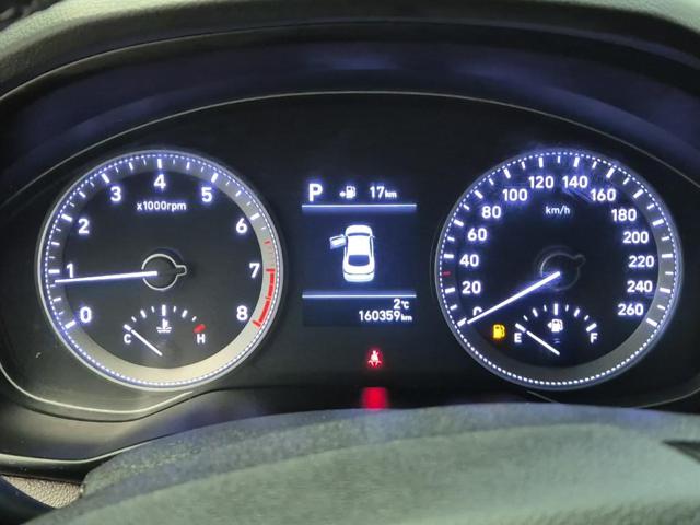 6021500161R6.jpg