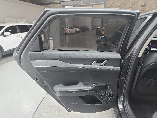 lotterental_173407395_FY6Jb_8.jpg