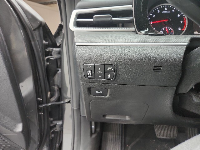 lotterental_173549266_XExph_1.jpg