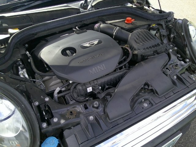 117c9e7071c2e39ad9ae0d650d350976.jpg