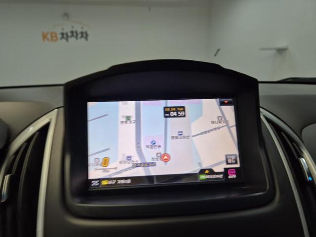 5101000783R13.jpg