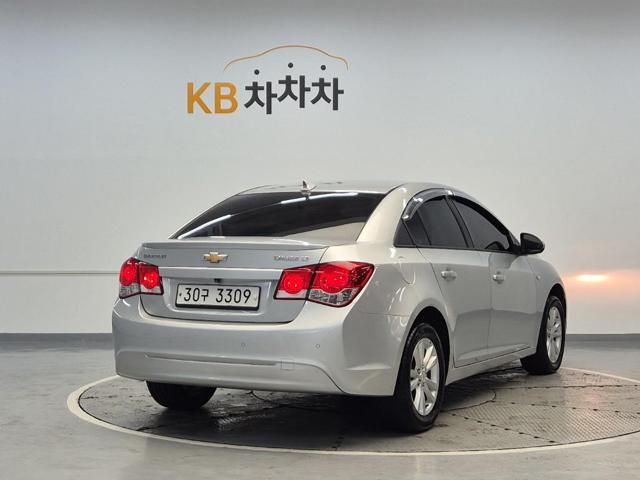 5101000783R3.jpg