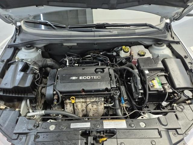 5101000783R5.jpg