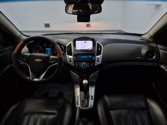 5101000783R7.jpg