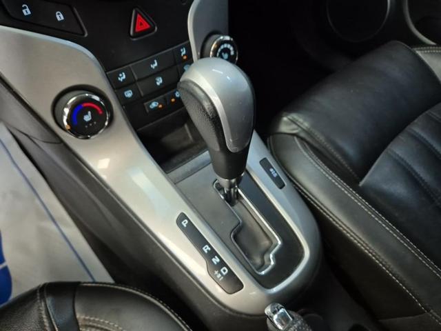 5101000783R8.jpg