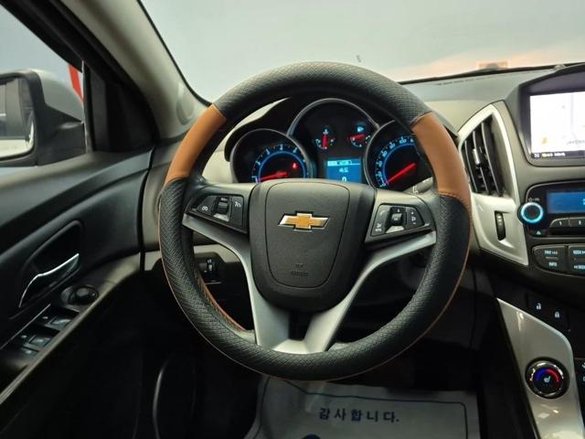 5101000783R9.jpg