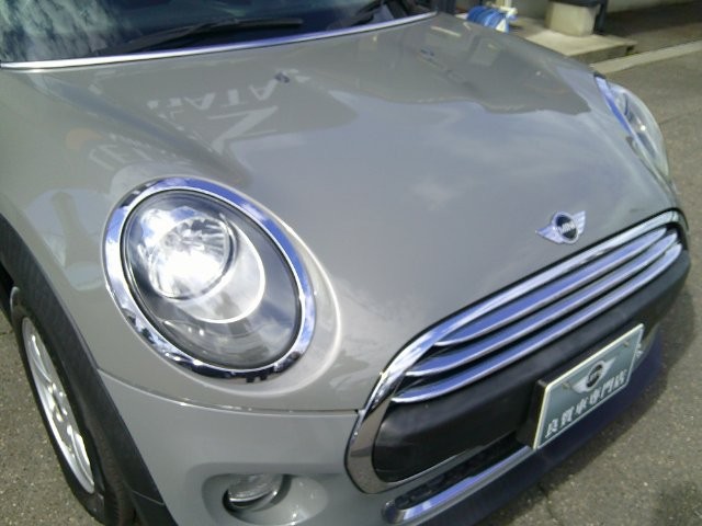 650dd45d1aca8a450e8101e43d7683ff.jpg