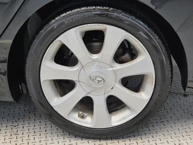 6031500194R19.jpg