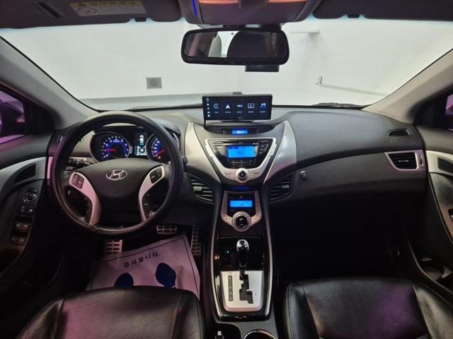6031500194R7.jpg