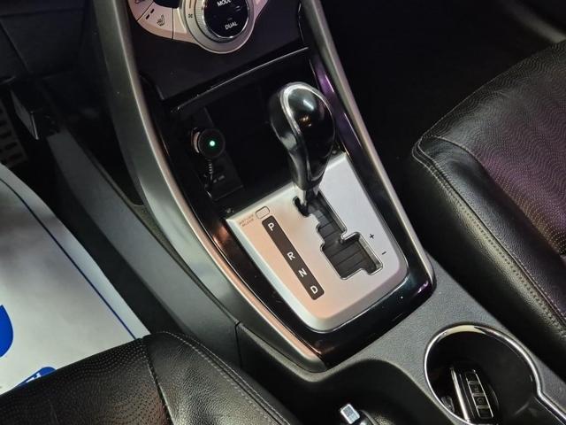 6031500194R8.jpg
