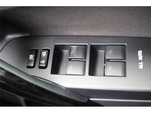 77e205ac3f8409ea511da1524dd154a0.jpg