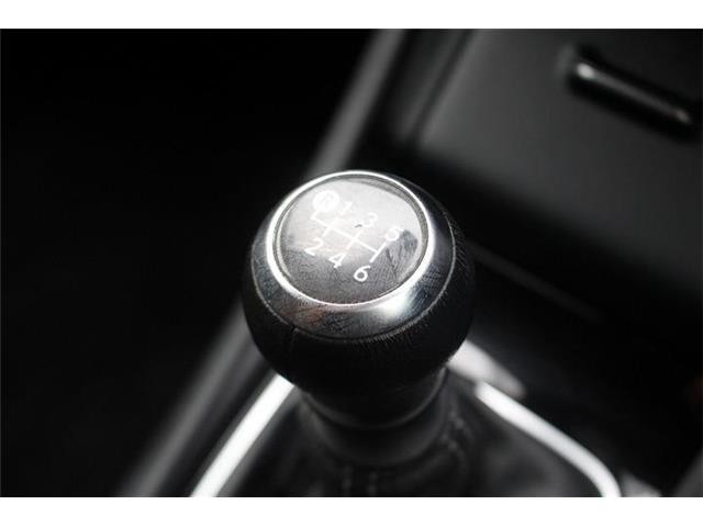 e31003100b71e8cff06fc9c83f1e9704.jpg
