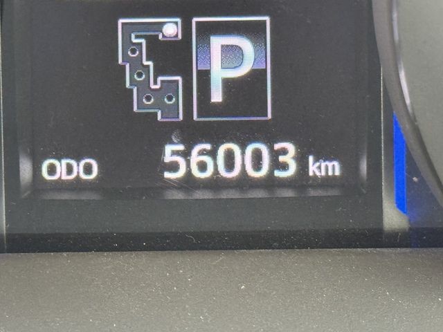 11eba97d728fc959ee498a787a272188.jpg