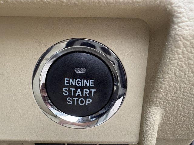 743f10371494f847f2f6455b5b765360.jpg