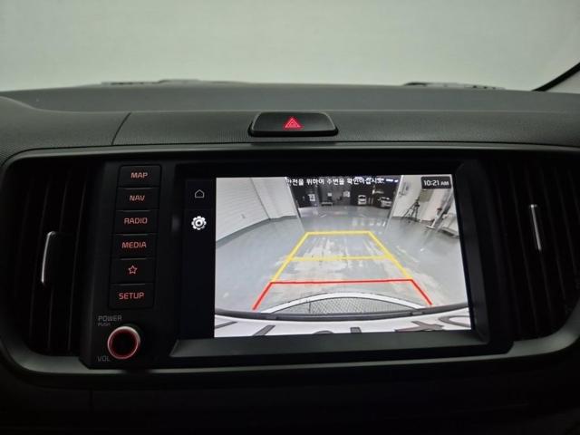 6051000541R14.jpg