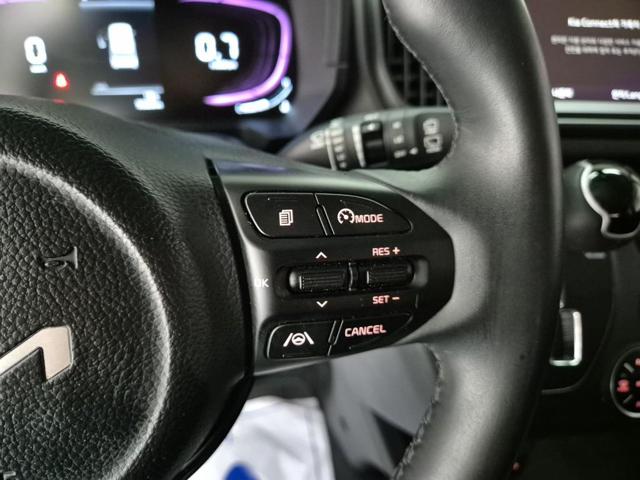 6051000541R15.jpg