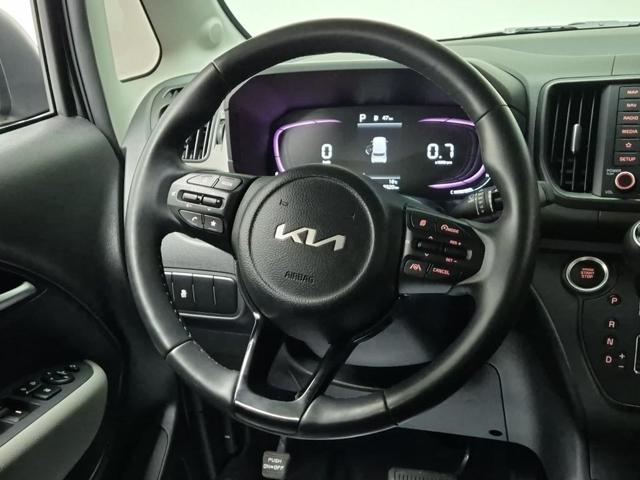 6051000541R9.jpg