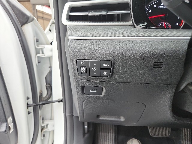 lotterental_172325711_ek87o_2.jpg